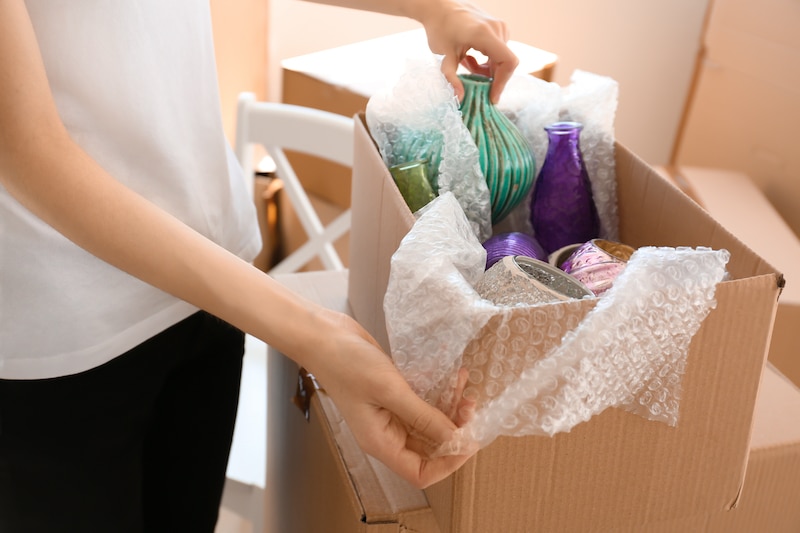 Removals Callander Removals Callander