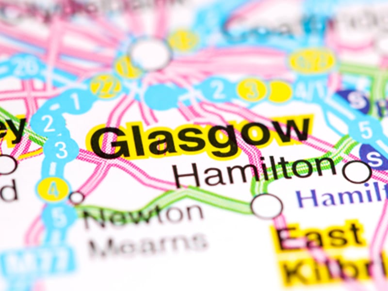 Removals Glasgow Removals Glasgow