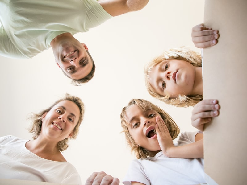 Removals Midlothian Removals Midlothian