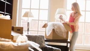removals bannockburn removals bannockburn