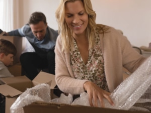 removals bannockburn removals bannockburn