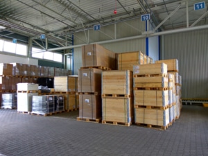 page-800x600-12 storage kinross