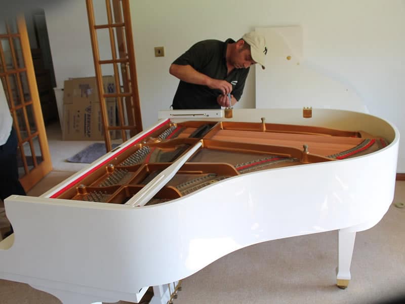 piano removals glasgow piano removals glasgow