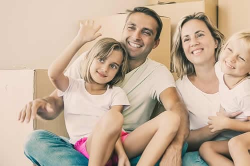 removals stirling removals stirling