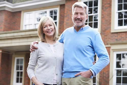 removals stirling removals stirling